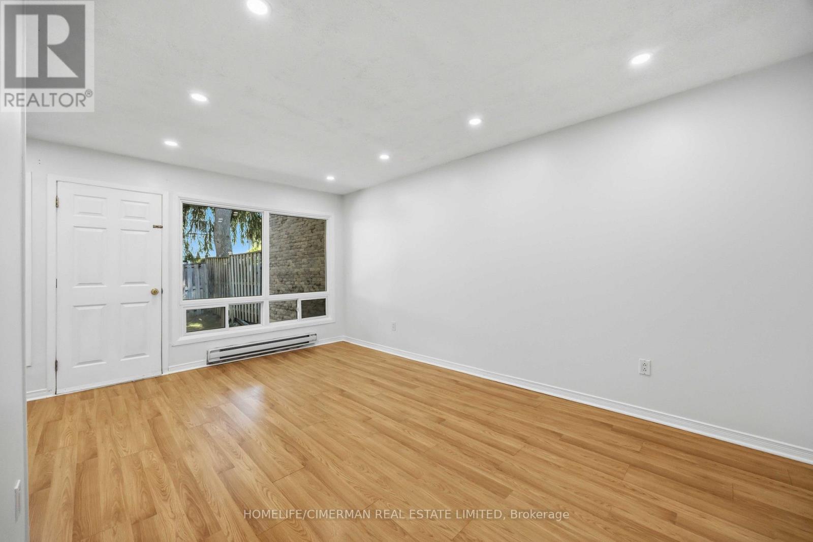 #151 142 THORNY VINEWAY - Image 5