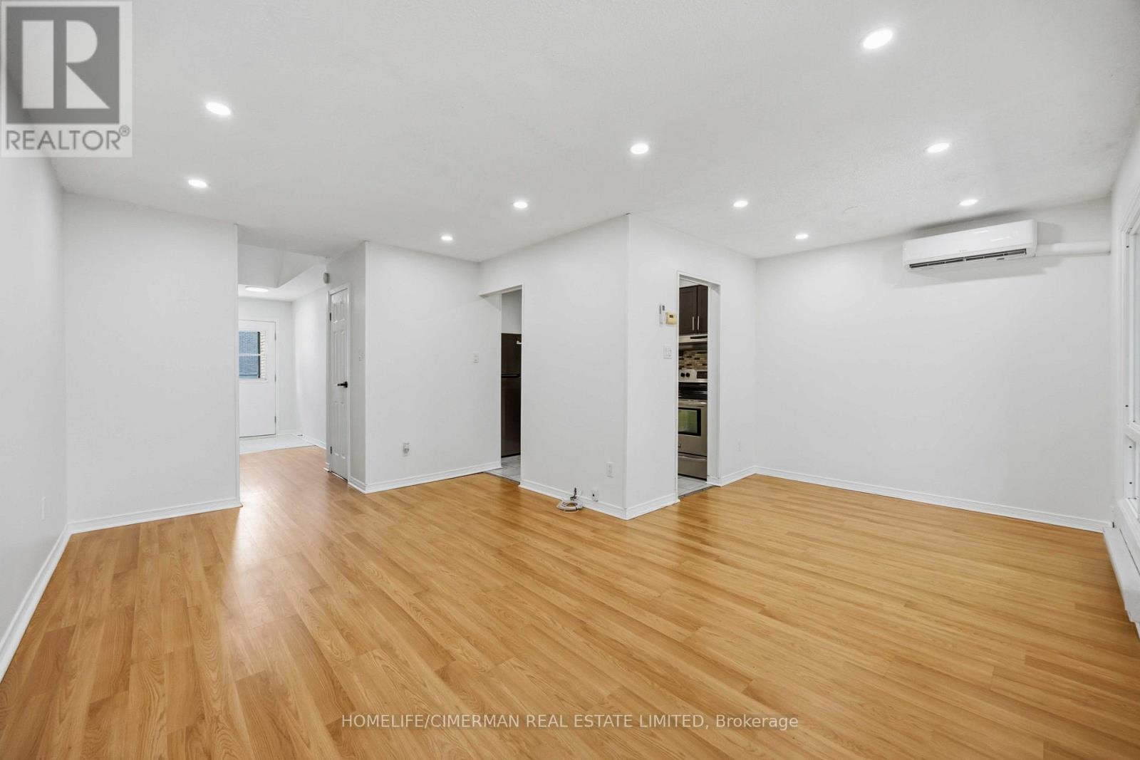 #151 142 THORNY VINEWAY - Image 6