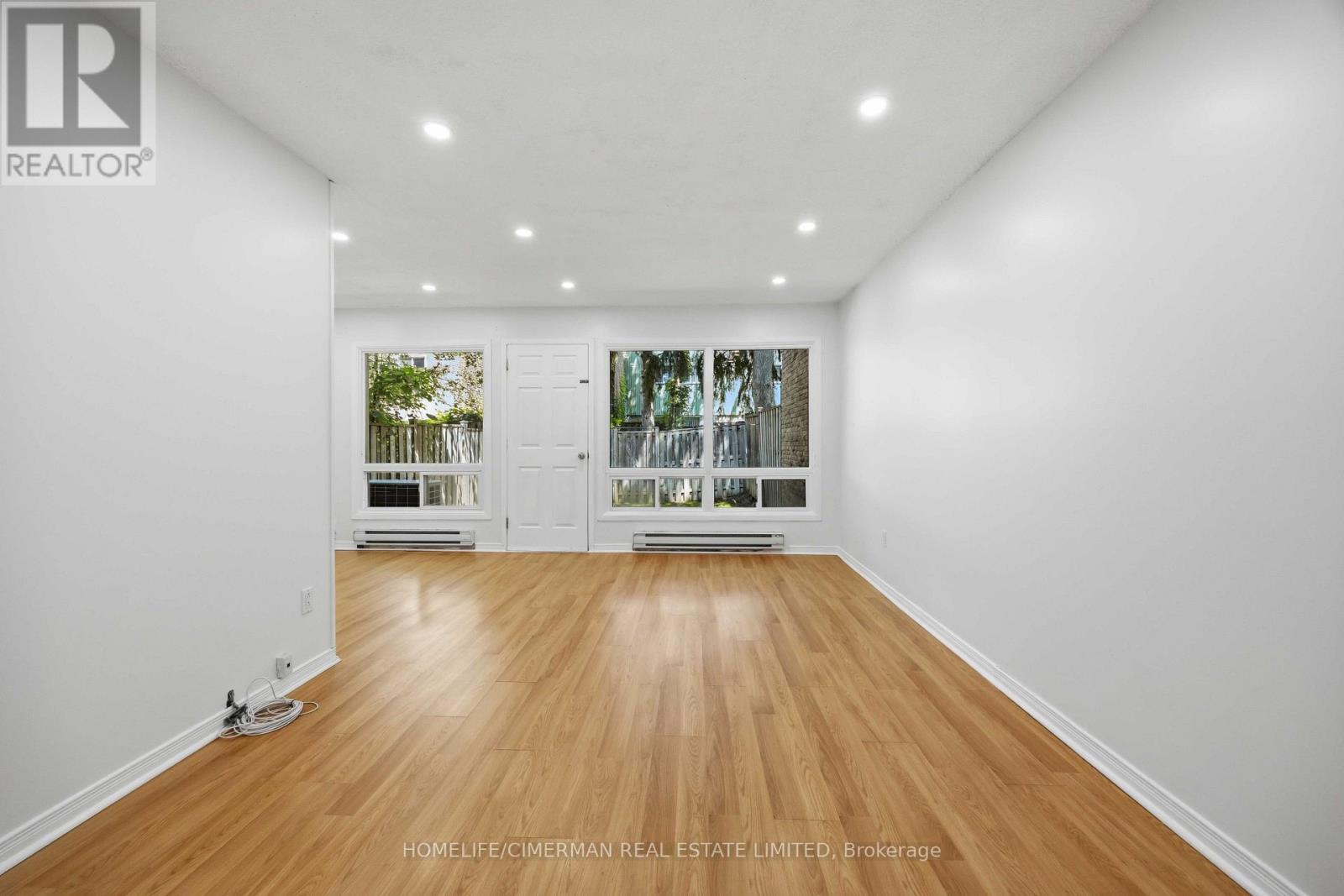 #151 142 THORNY VINEWAY - Image 7