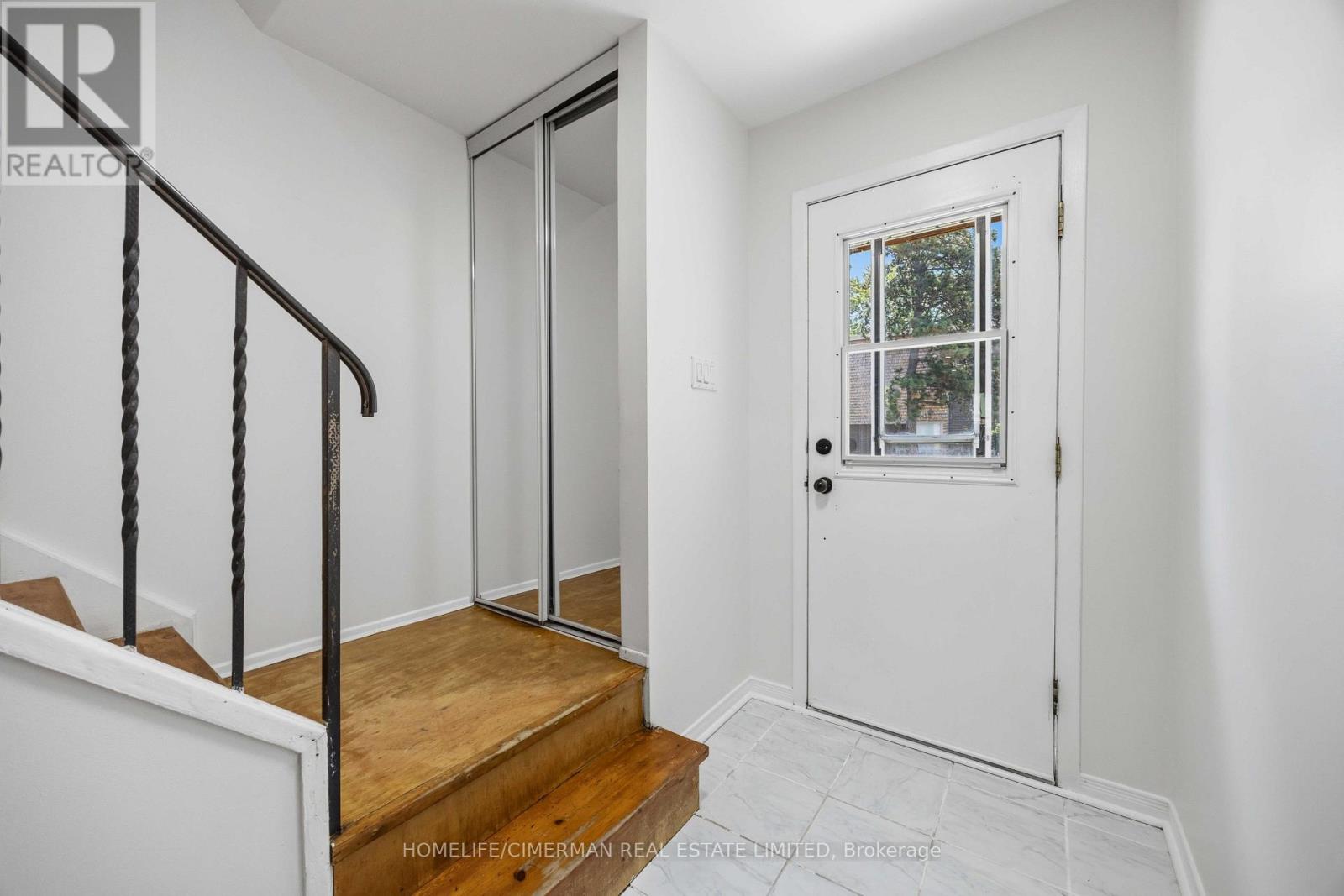 #151 142 THORNY VINEWAY - Image 9