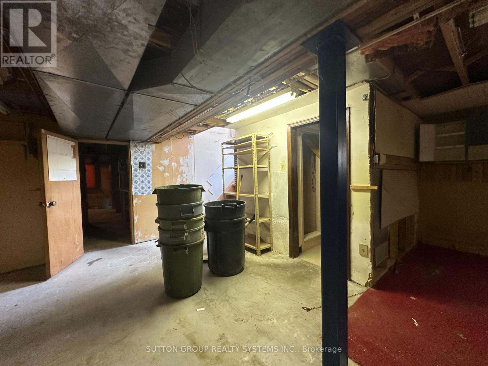 89 REINER ROAD - 12