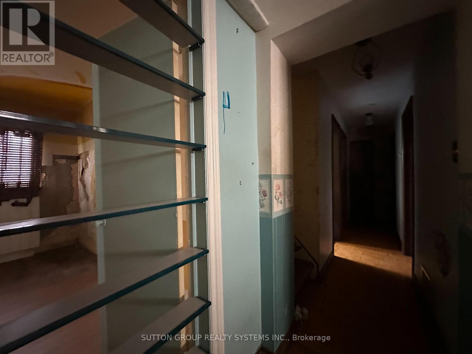 89 REINER ROAD - 13