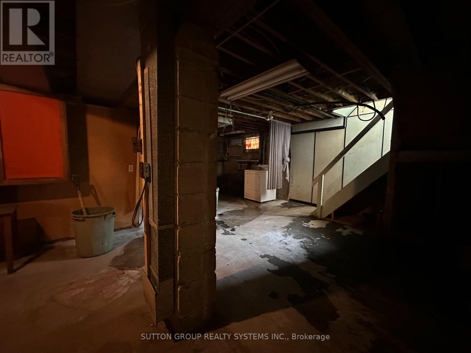 89 REINER ROAD - 14