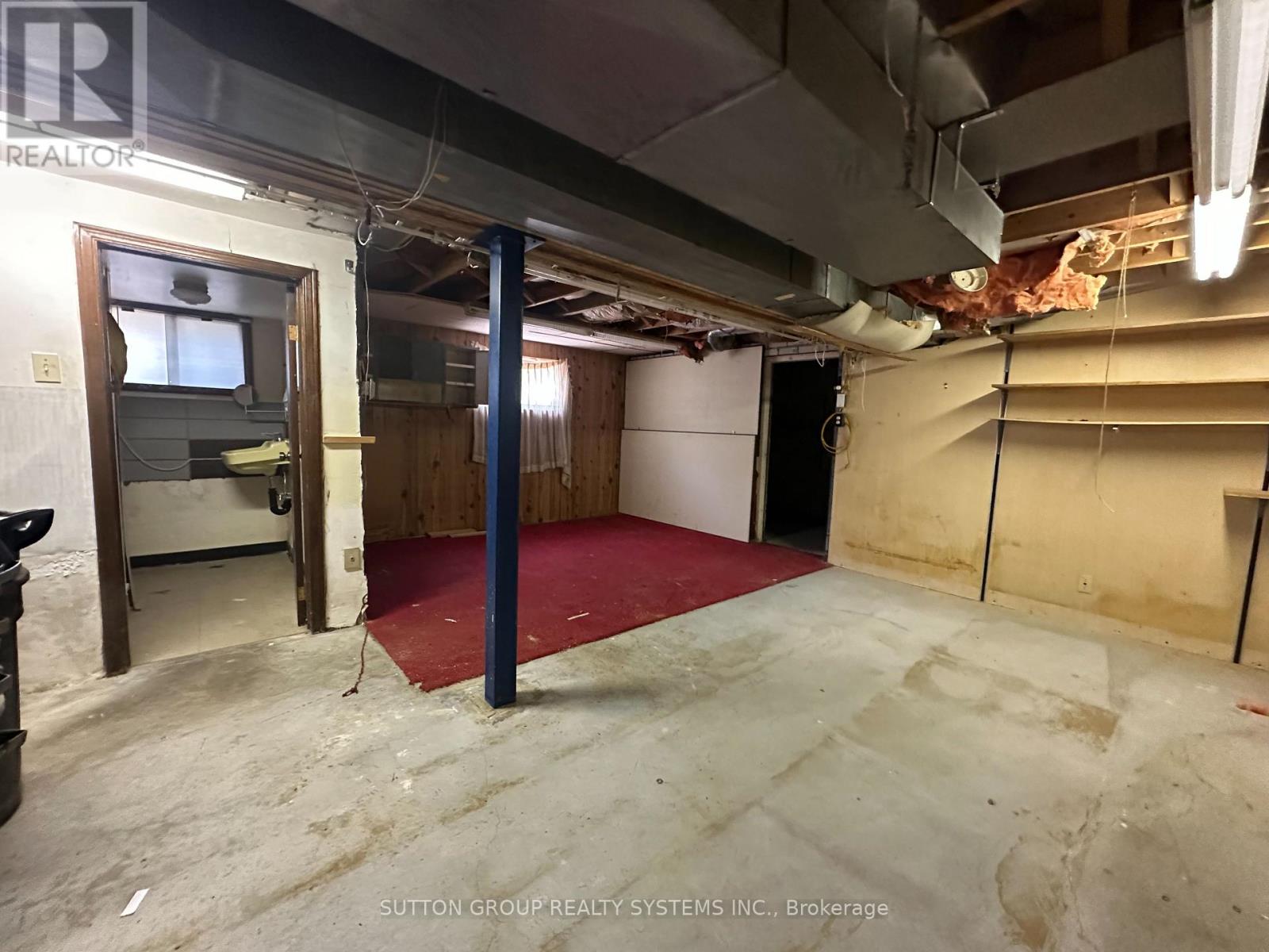 89 REINER ROAD - 17