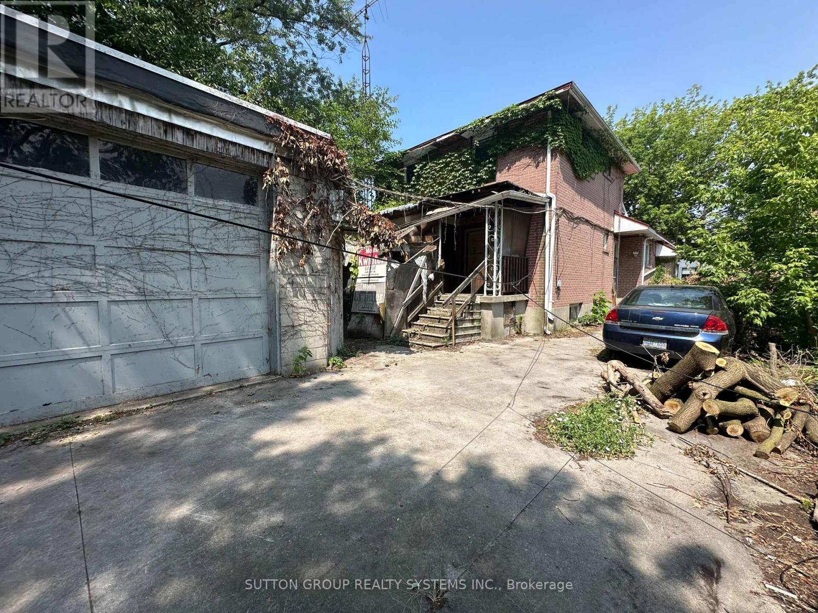 89 REINER ROAD - 19