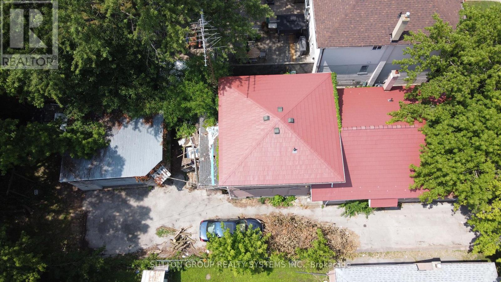89 REINER ROAD - 21