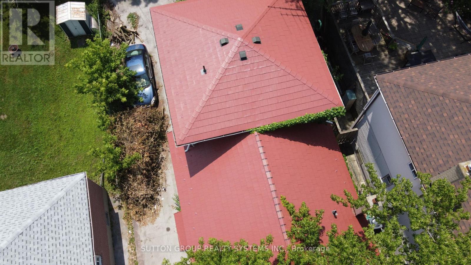 89 REINER ROAD - 22