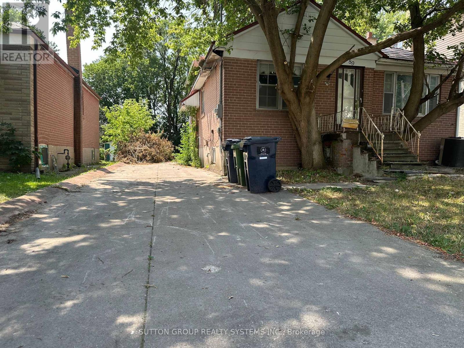 89 REINER ROAD - 23