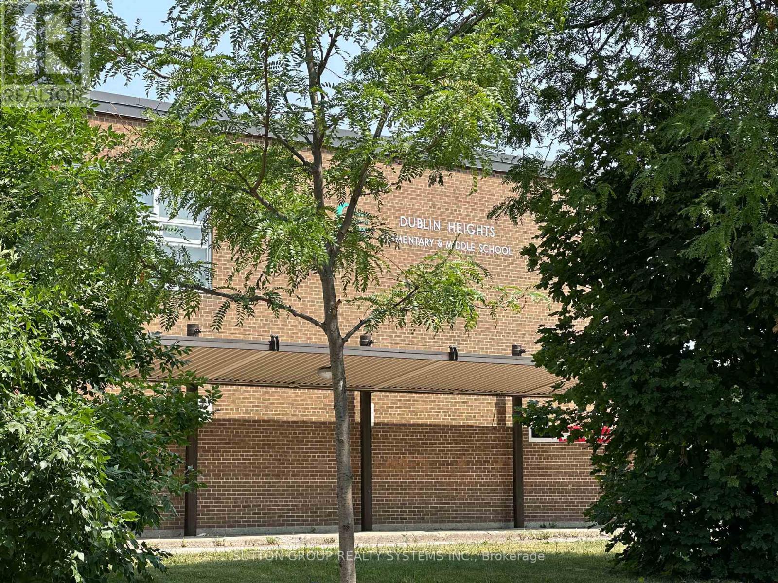 89 REINER ROAD - 26