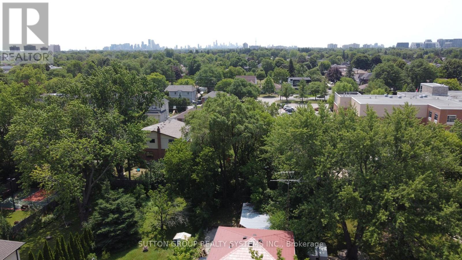 89 REINER ROAD - 28