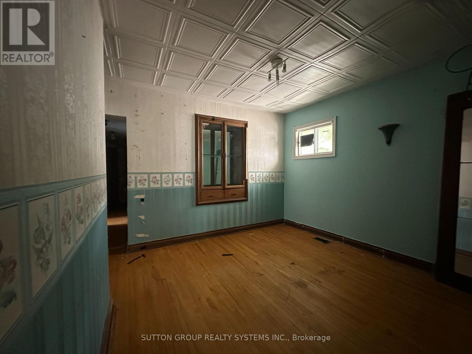 89 REINER ROAD - 5