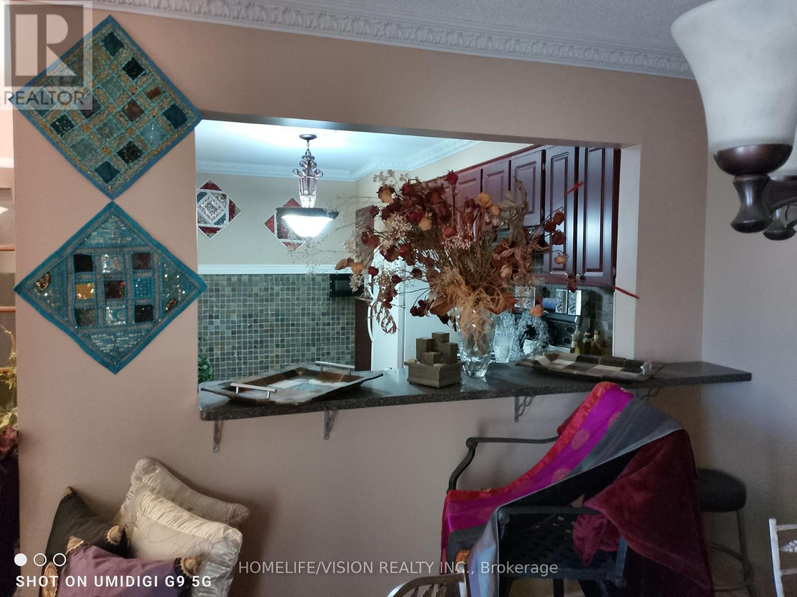 6 LAURIE SHEPWAY - 6