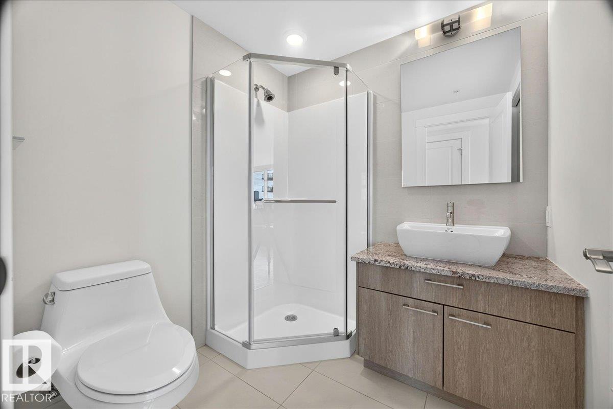 #605 9720 106 ST NW - 29