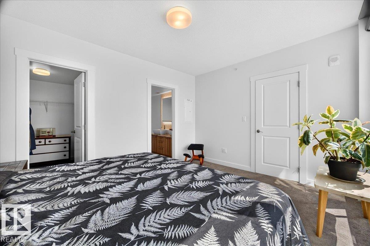 #605 9720 106 ST NW - 27