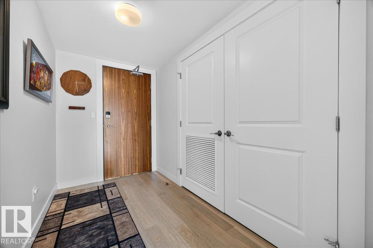#605 9720 106 ST NW - 11