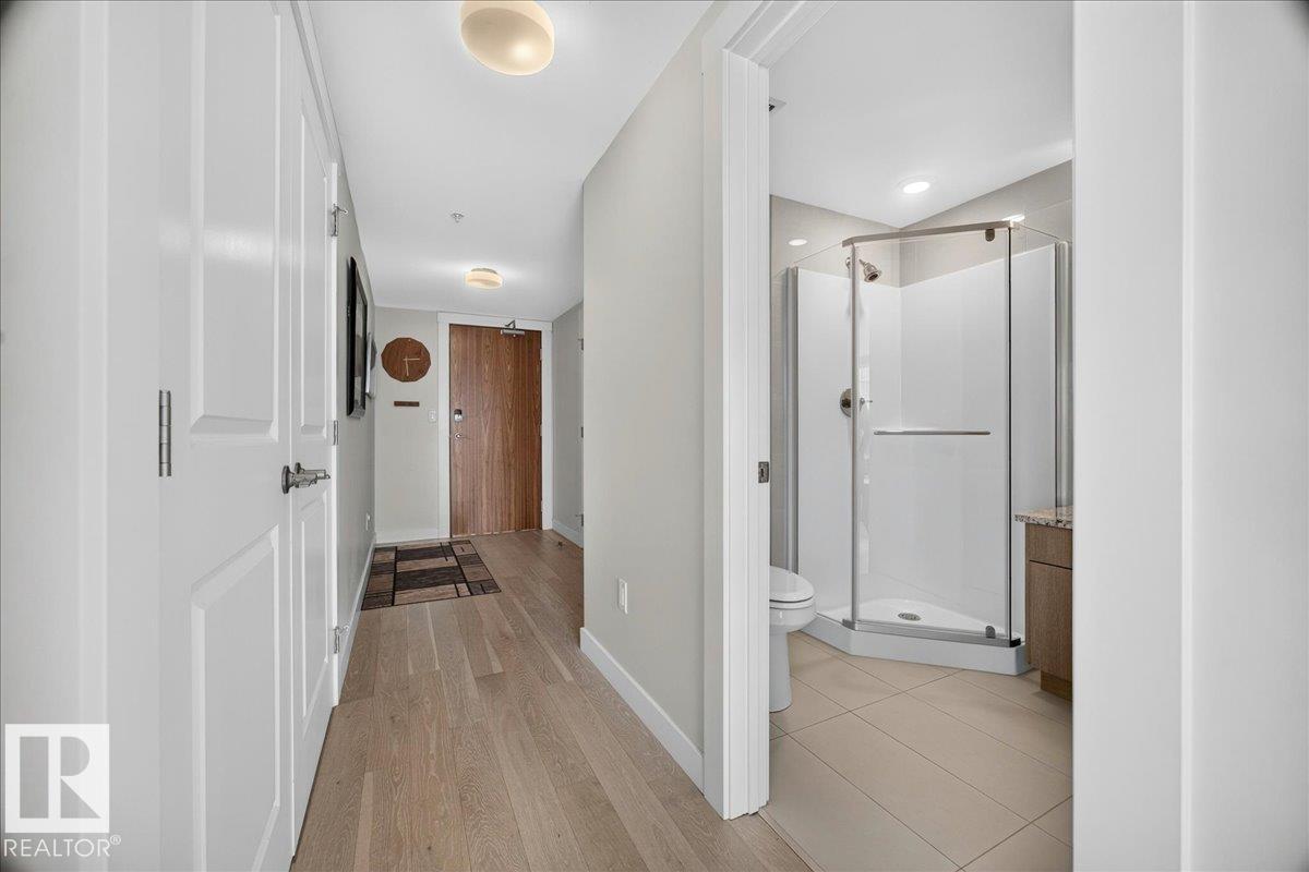 #605 9720 106 ST NW - 10