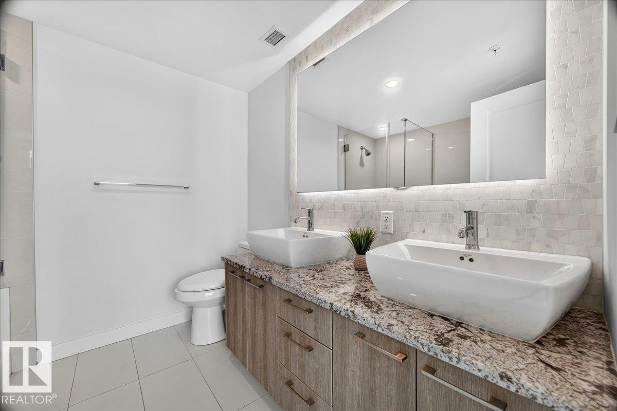 #605 9720 106 ST NW - 30