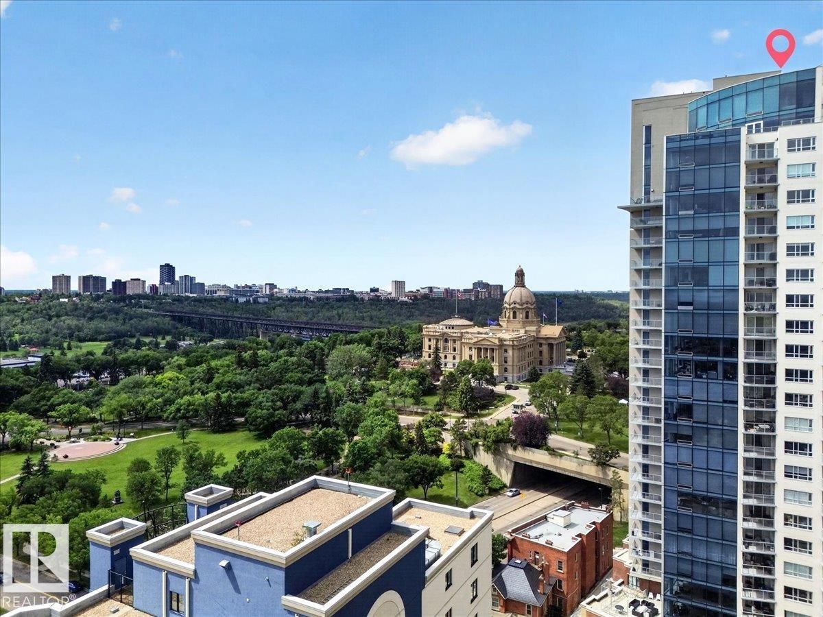 #605 9720 106 ST NW - 45