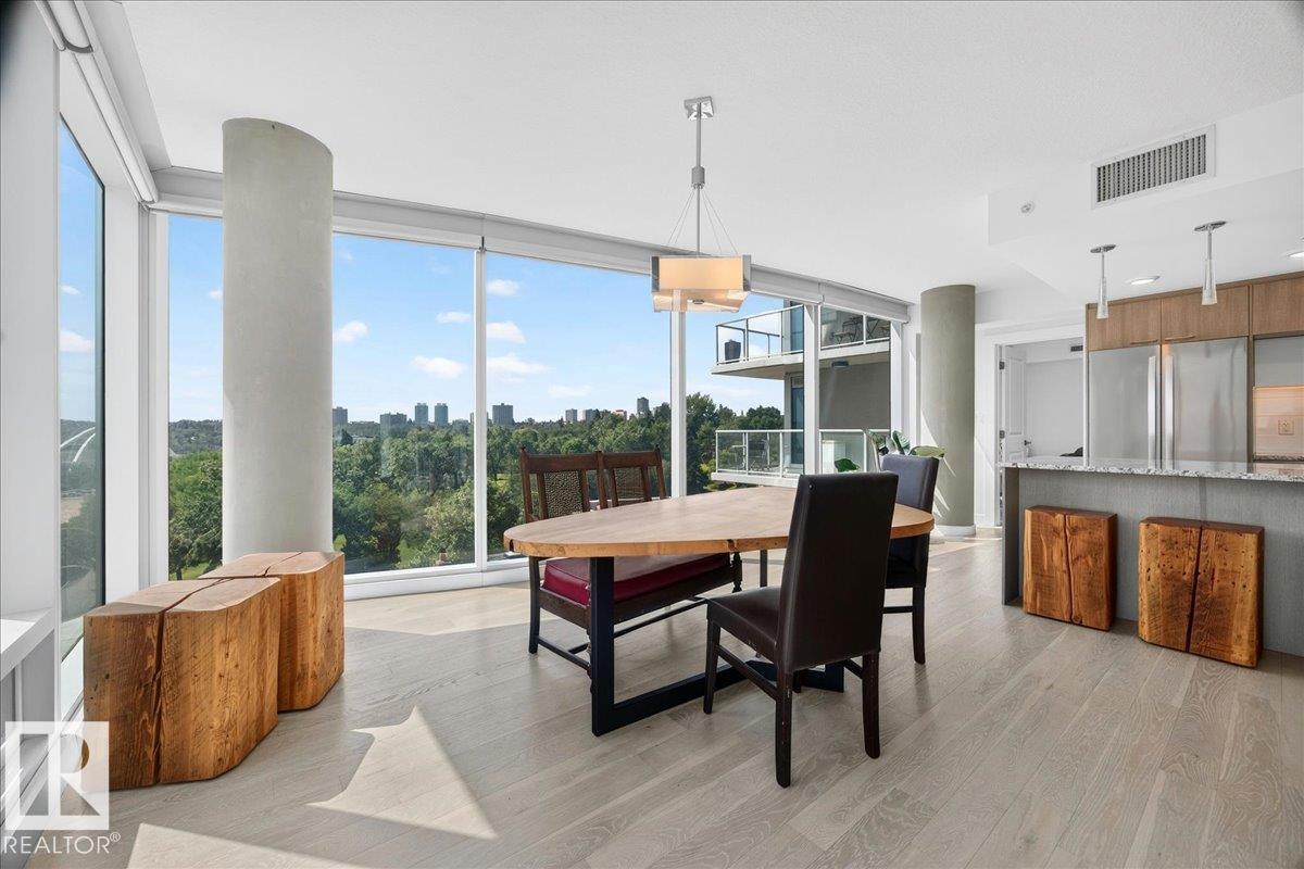 #605 9720 106 ST NW - 6