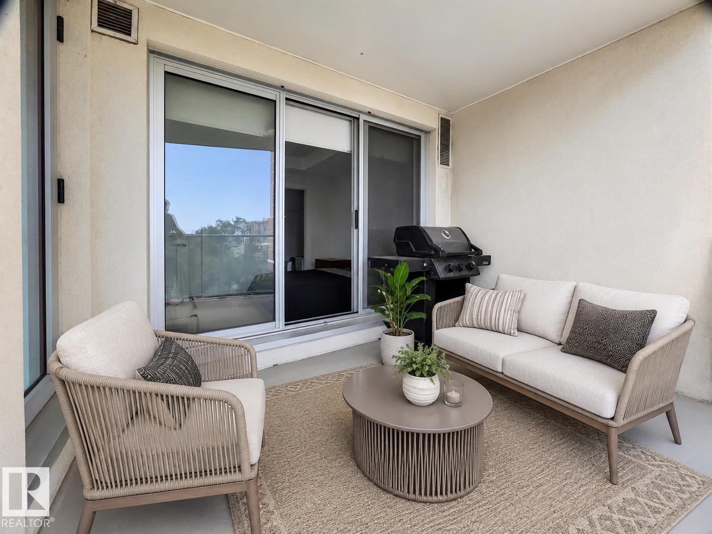 #605 9720 106 ST NW - 32