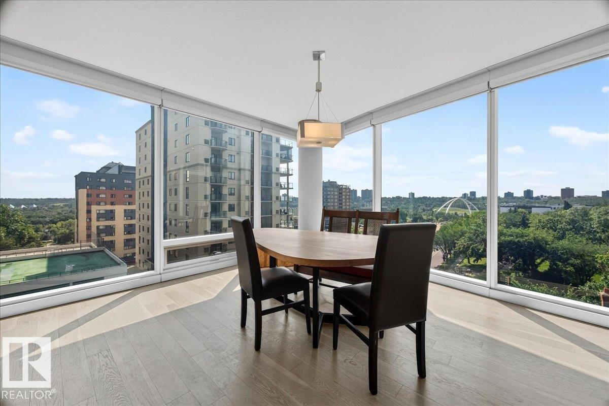 #605 9720 106 ST NW - 3