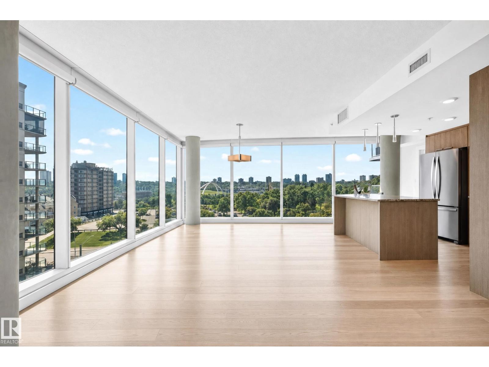 #605 9720 106 ST NW - 2