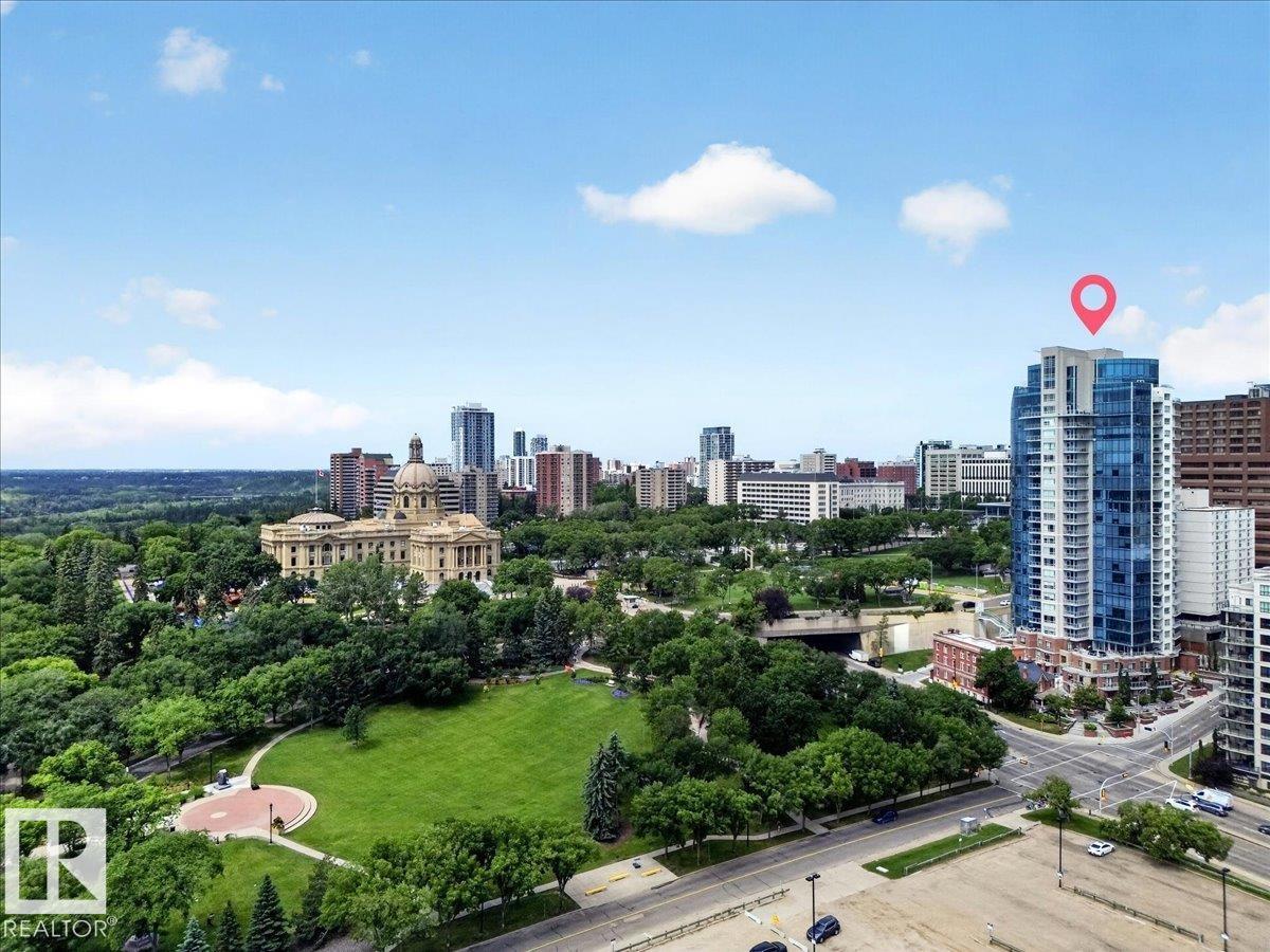 #605 9720 106 ST NW - 7