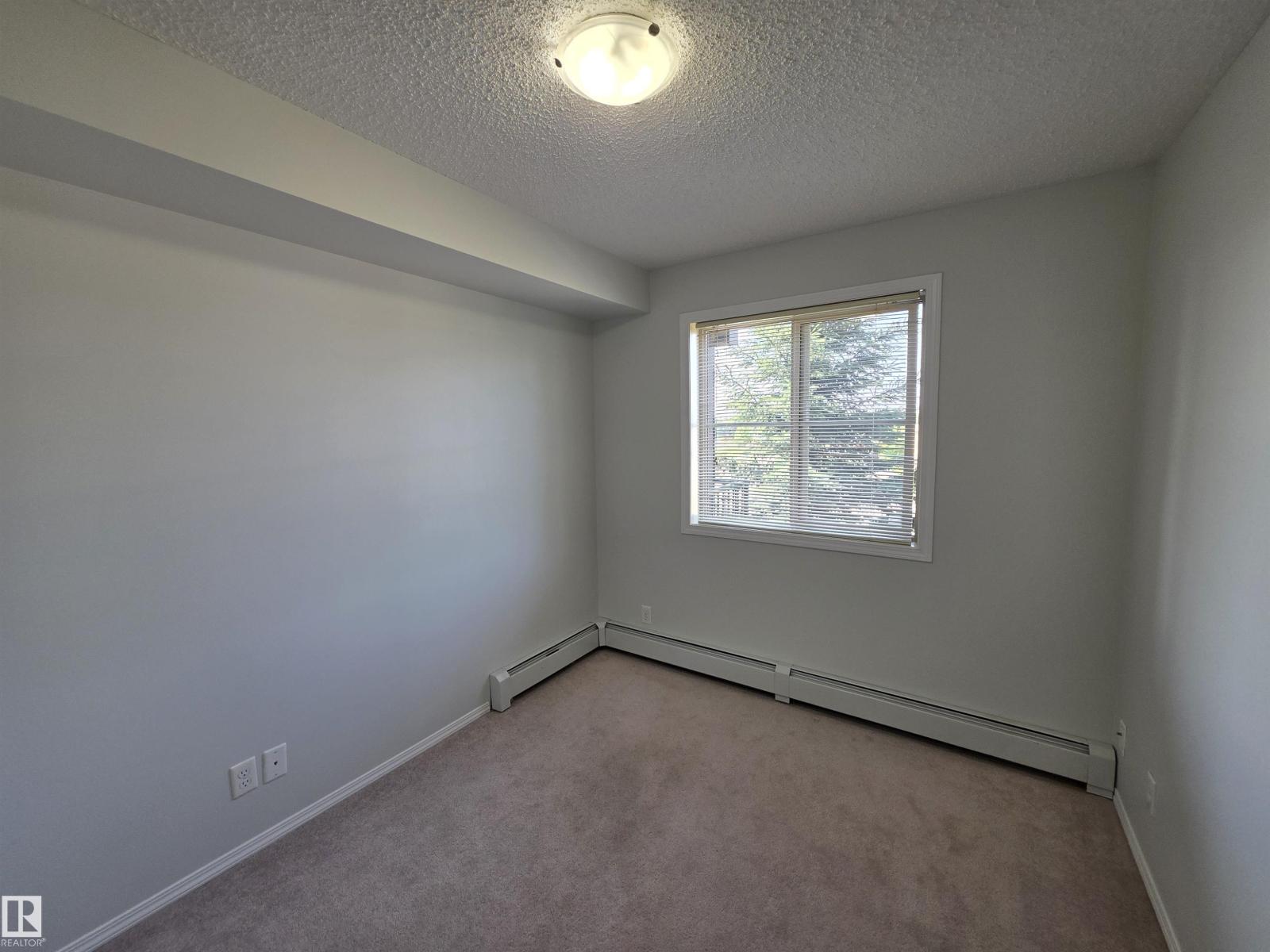 #206 12045 22 AV SW - 13