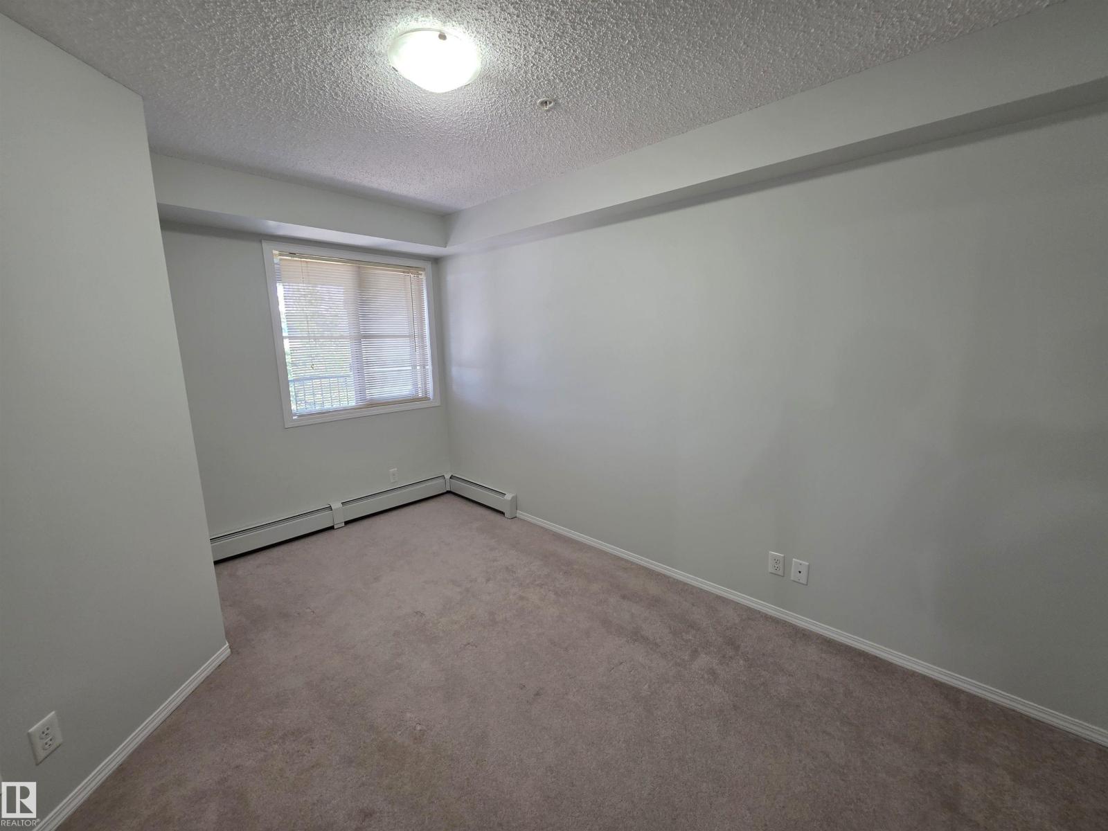 #206 12045 22 AV SW - 11