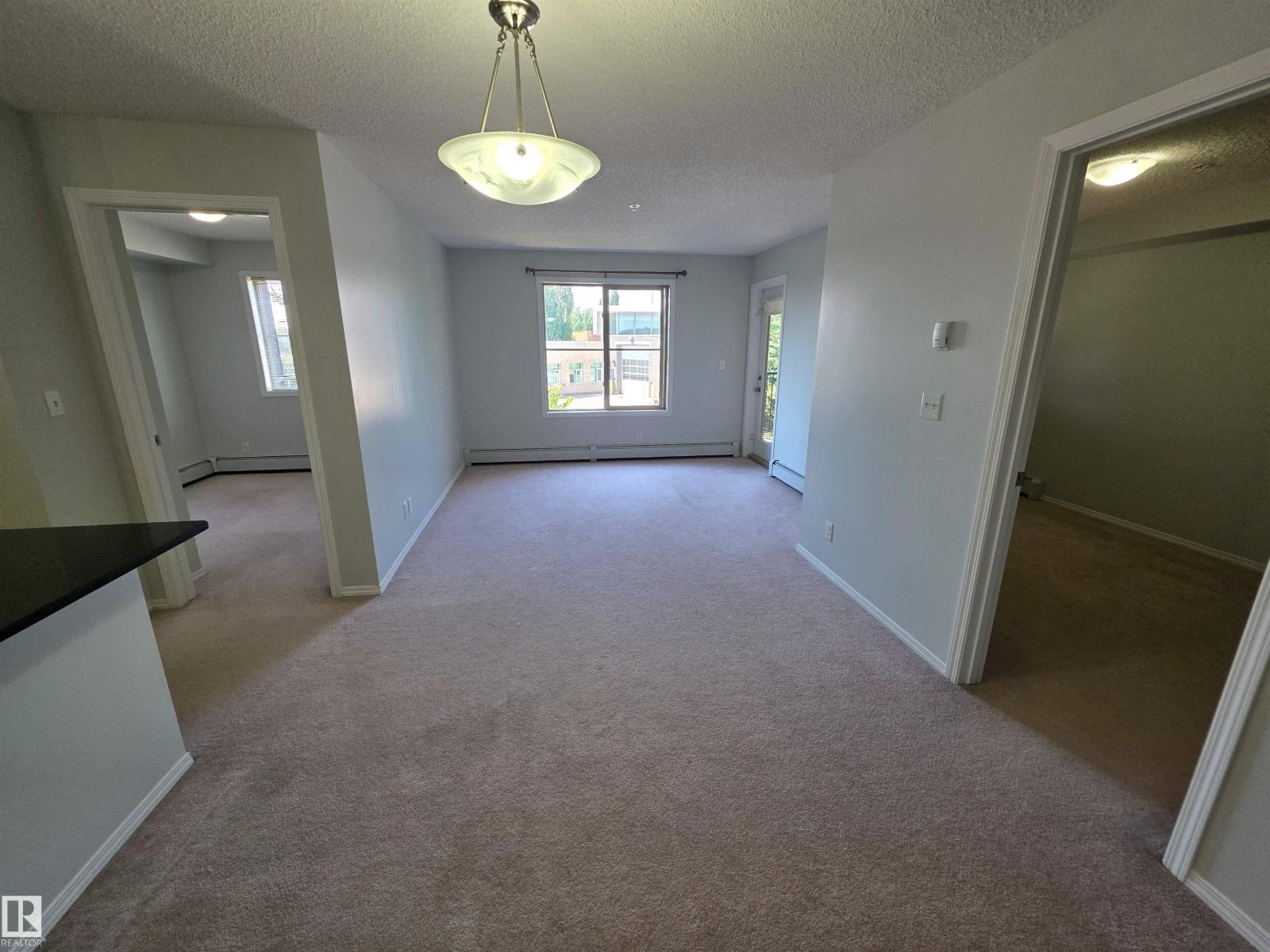 #206 12045 22 AV SW - 8