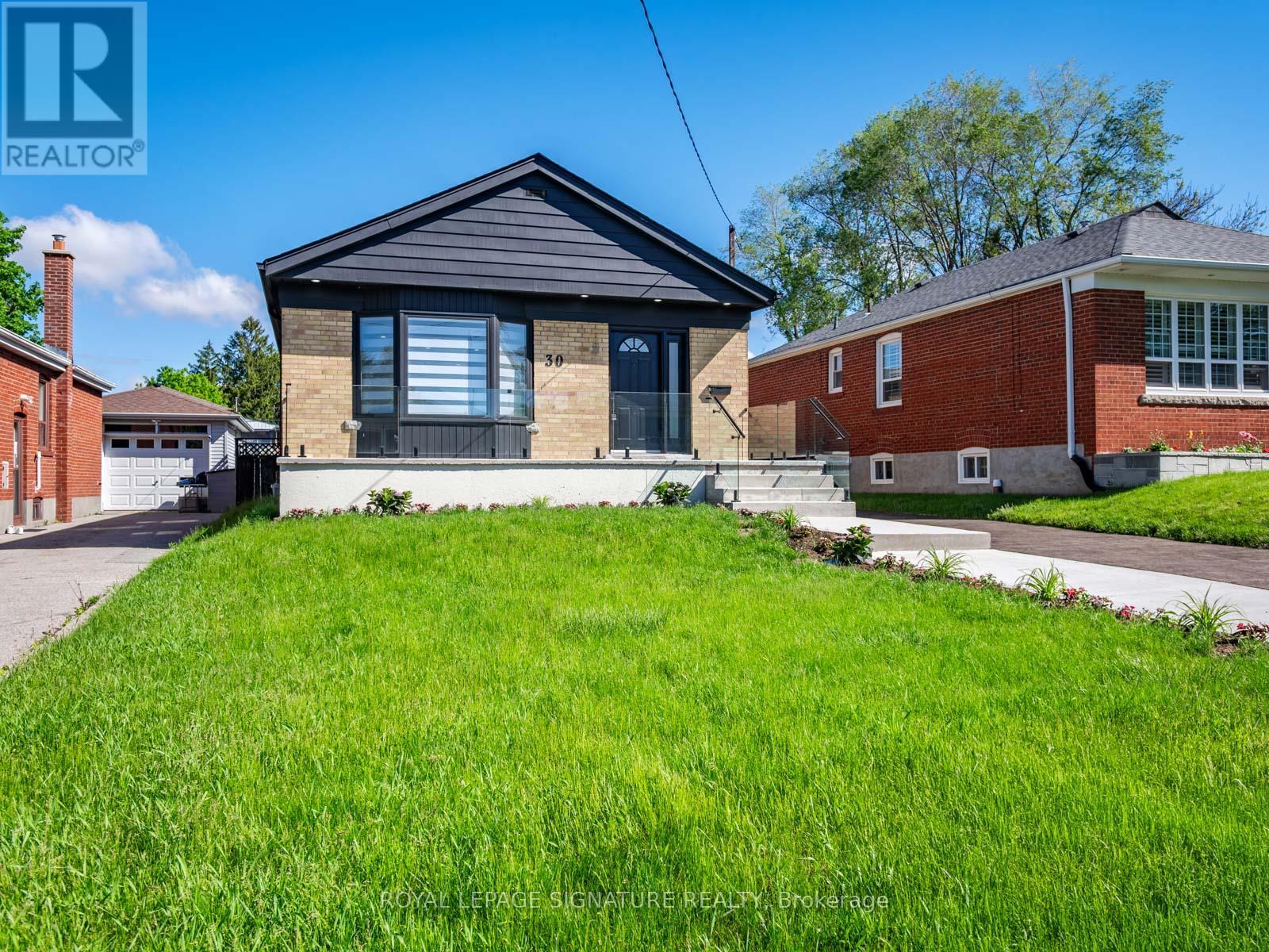 30 JAPONICA ROAD - 2