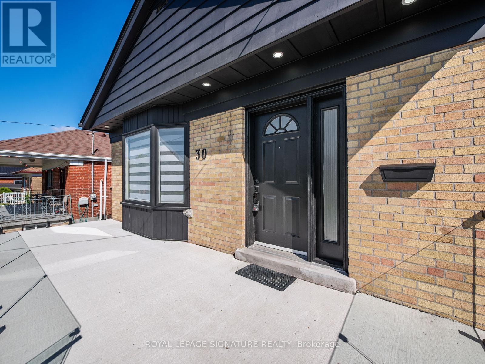 30 JAPONICA ROAD - Image 3