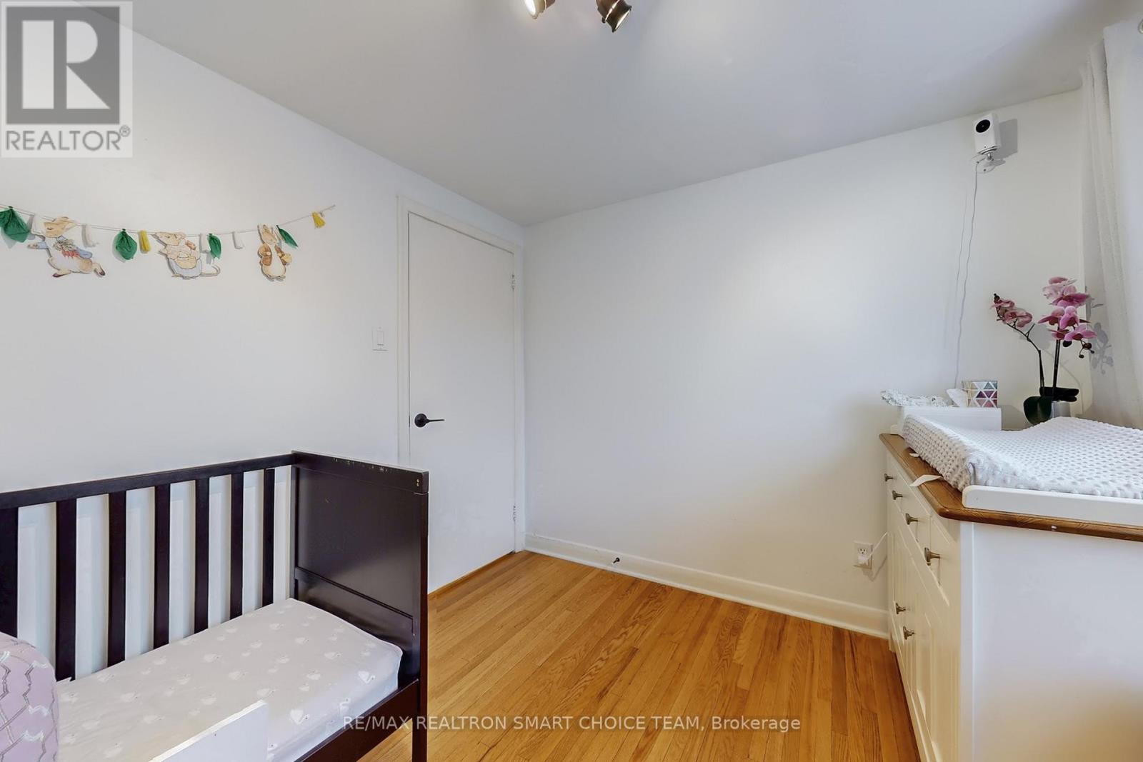 783 BIRCHMOUNT ROAD - 24