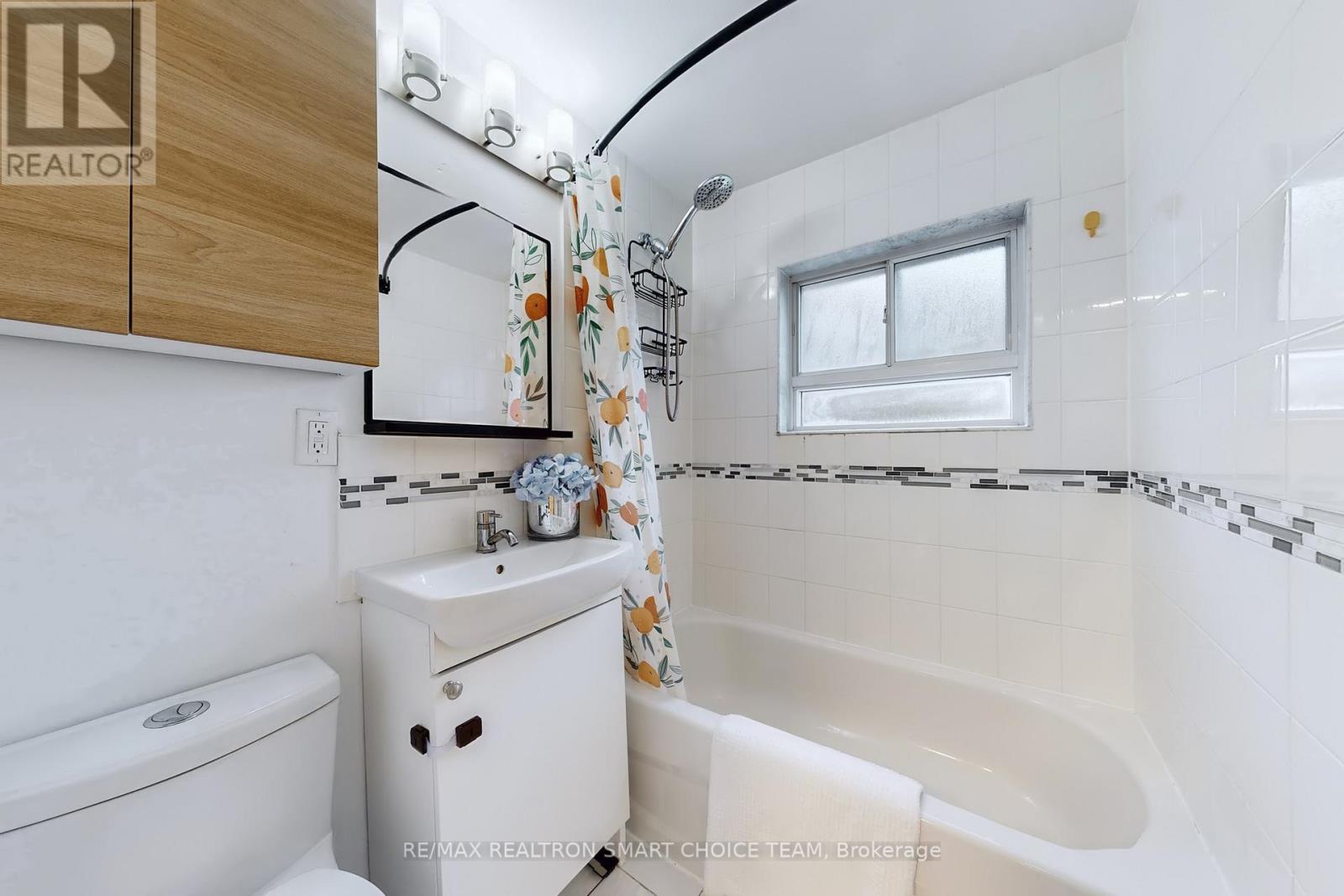783 BIRCHMOUNT ROAD - 26