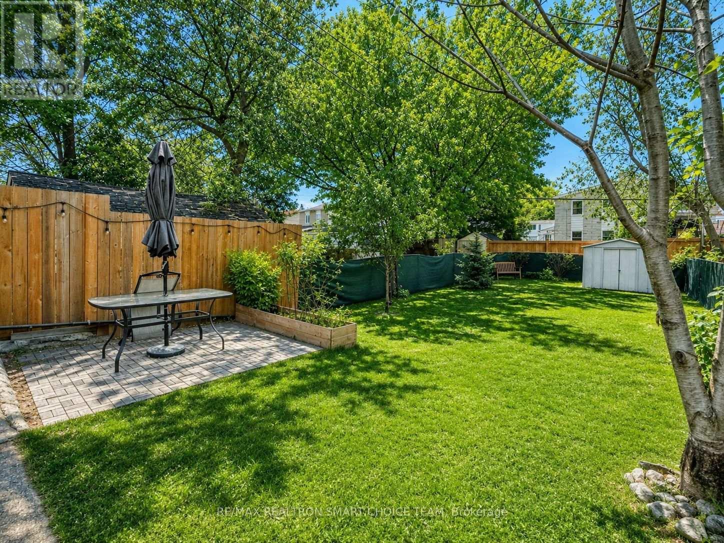 783 BIRCHMOUNT ROAD - 3