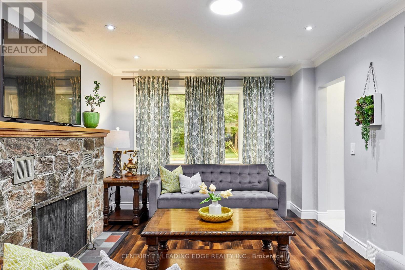 16 MCCOWAN ROAD - Image 13