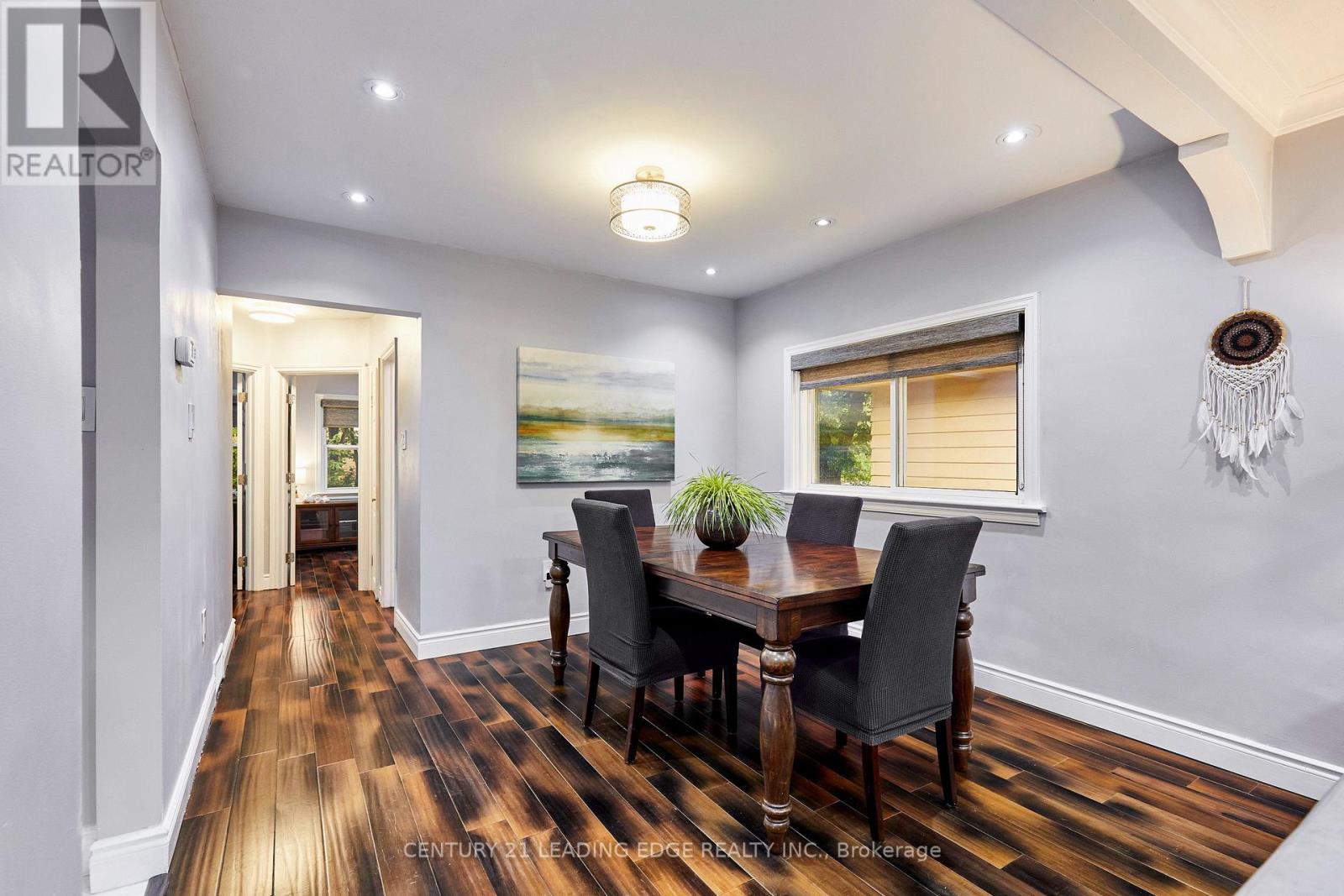 16 MCCOWAN ROAD - Image 15