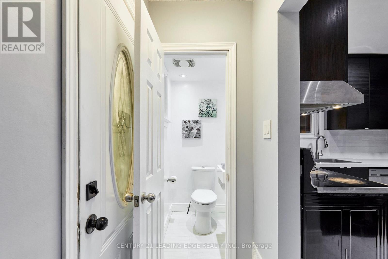 16 MCCOWAN ROAD - Image 17