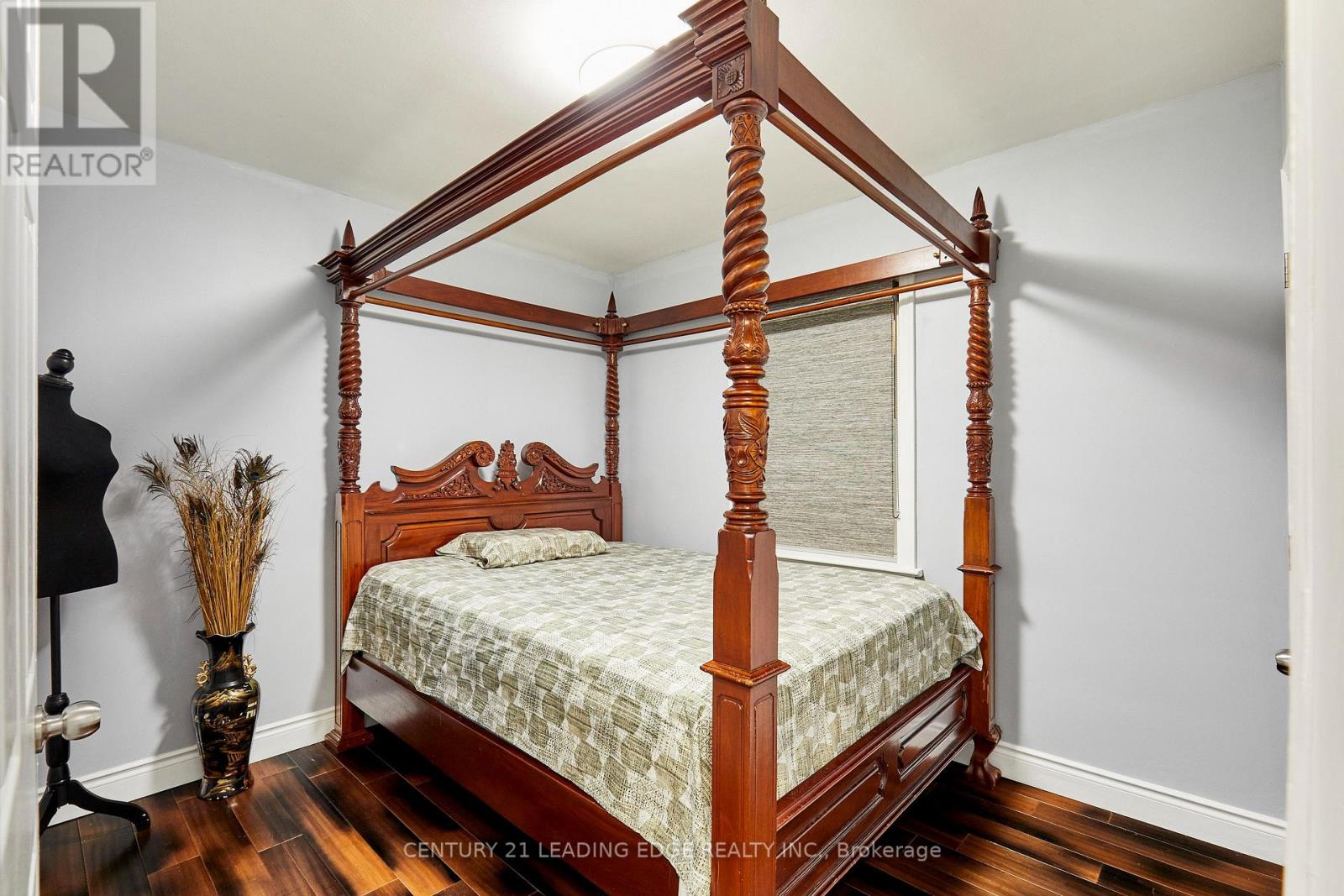 16 MCCOWAN ROAD - Image 19