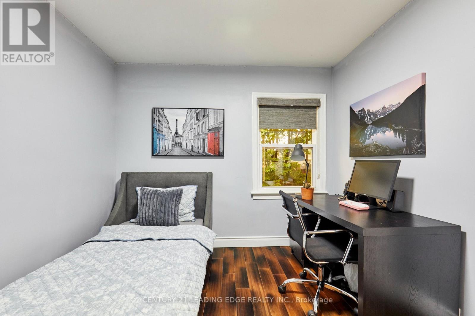 16 MCCOWAN ROAD - Image 21