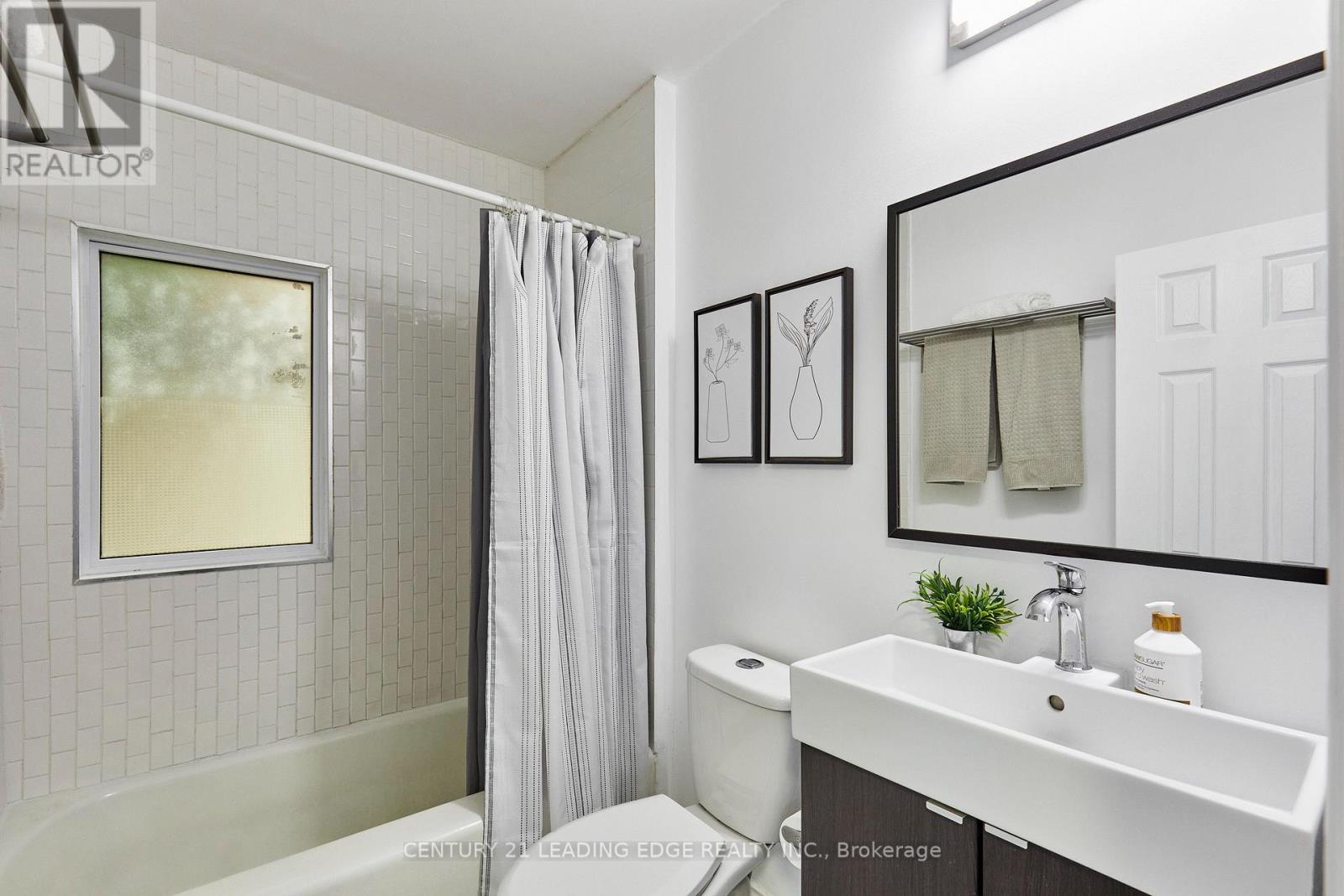 16 MCCOWAN ROAD - Image 22