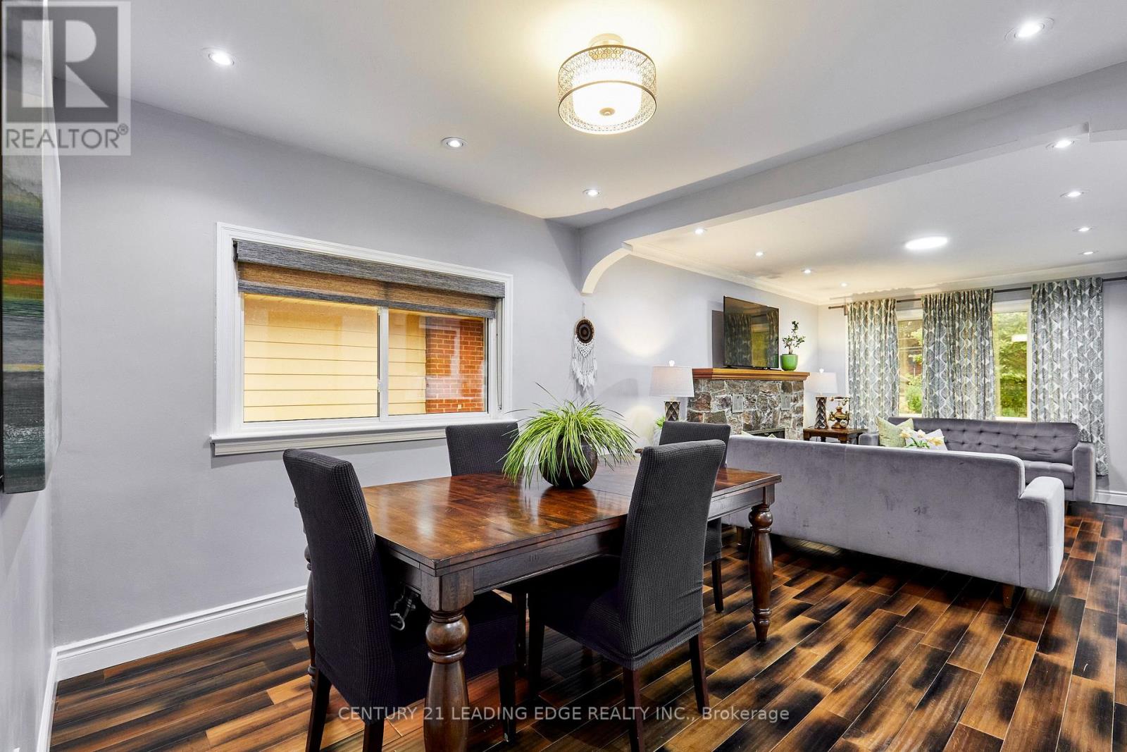 16 MCCOWAN ROAD - Image 23
