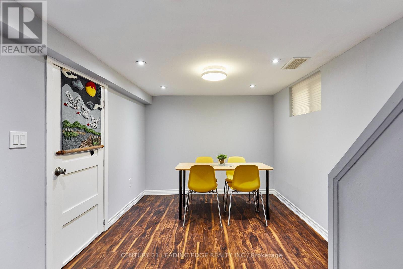 16 MCCOWAN ROAD - Image 26
