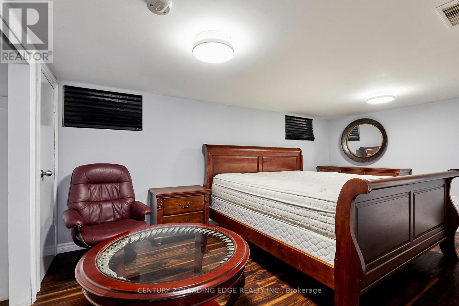 16 MCCOWAN ROAD - Image 30