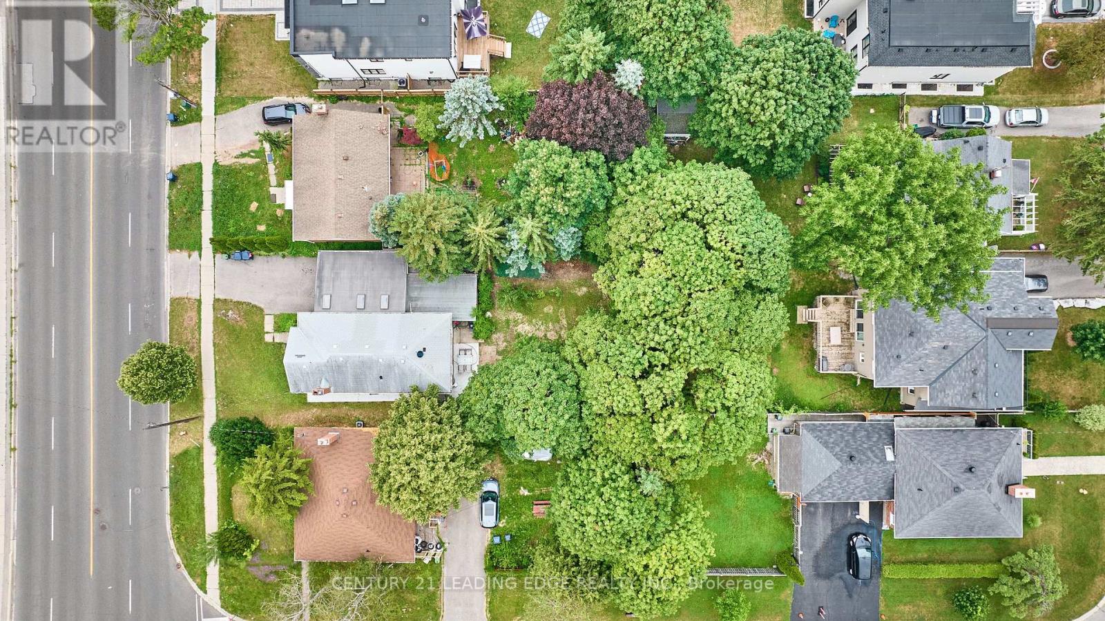16 MCCOWAN ROAD - Image 35