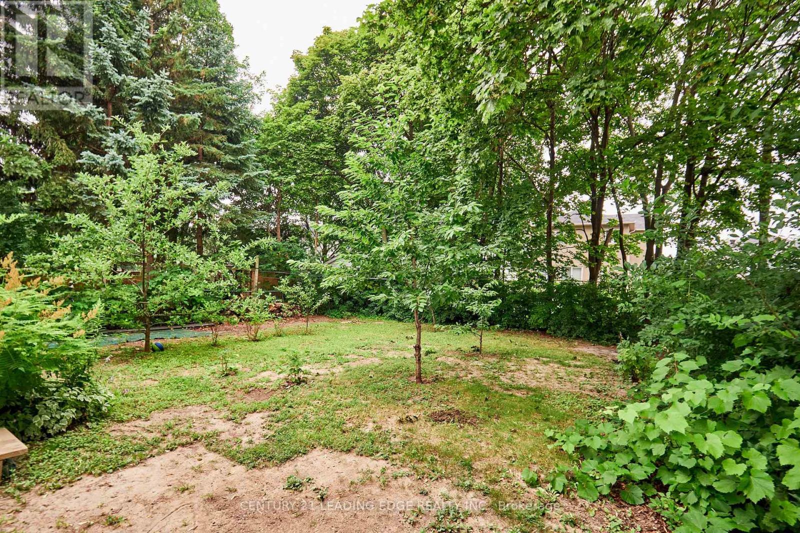 16 MCCOWAN ROAD - Image 4