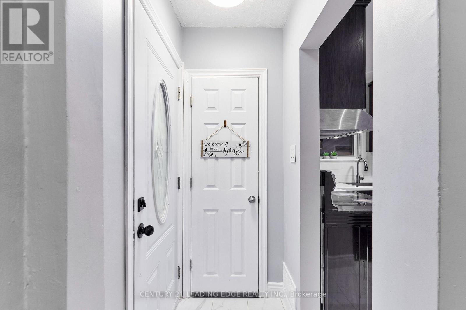16 MCCOWAN ROAD - Image 5