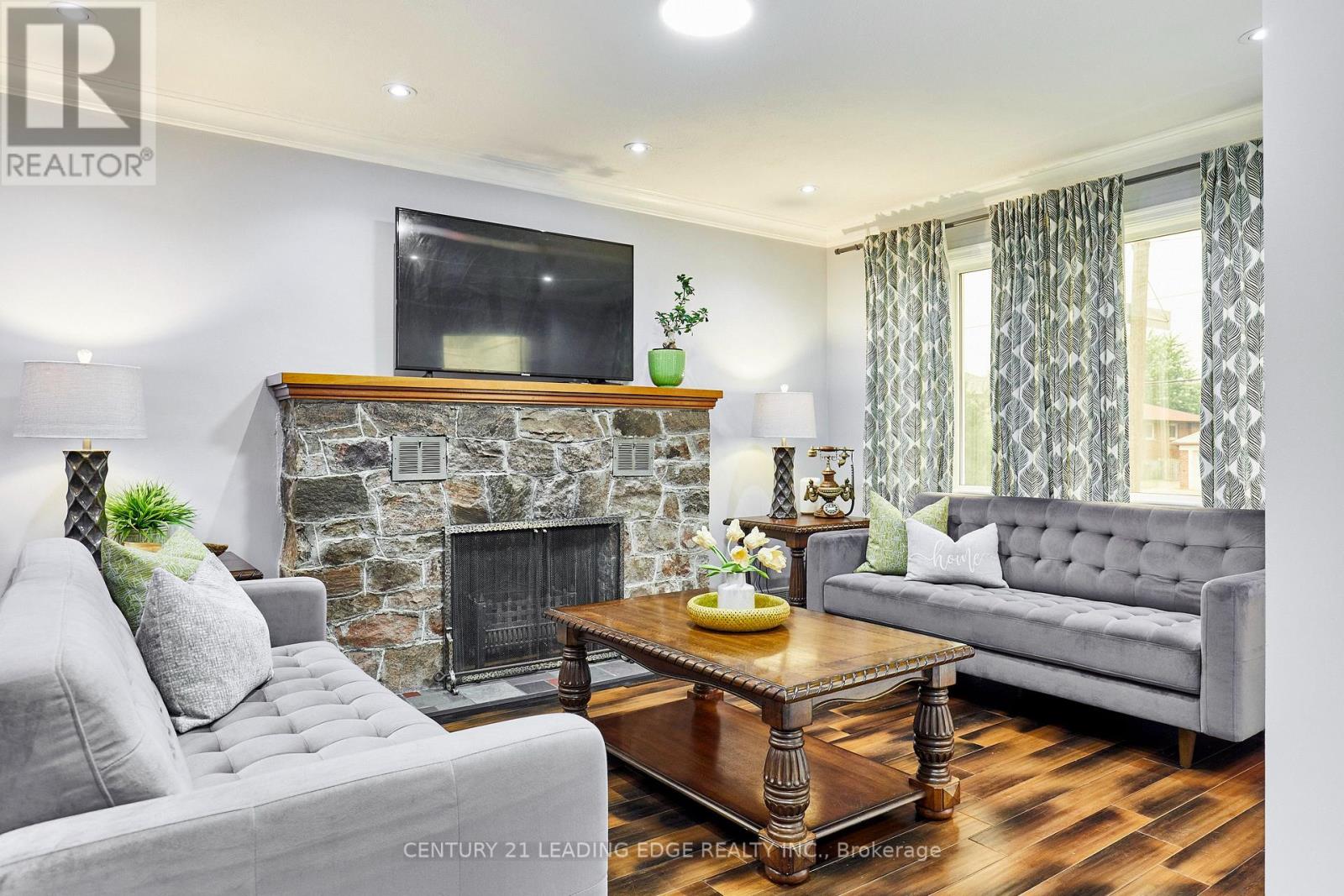 16 MCCOWAN ROAD - Image 9