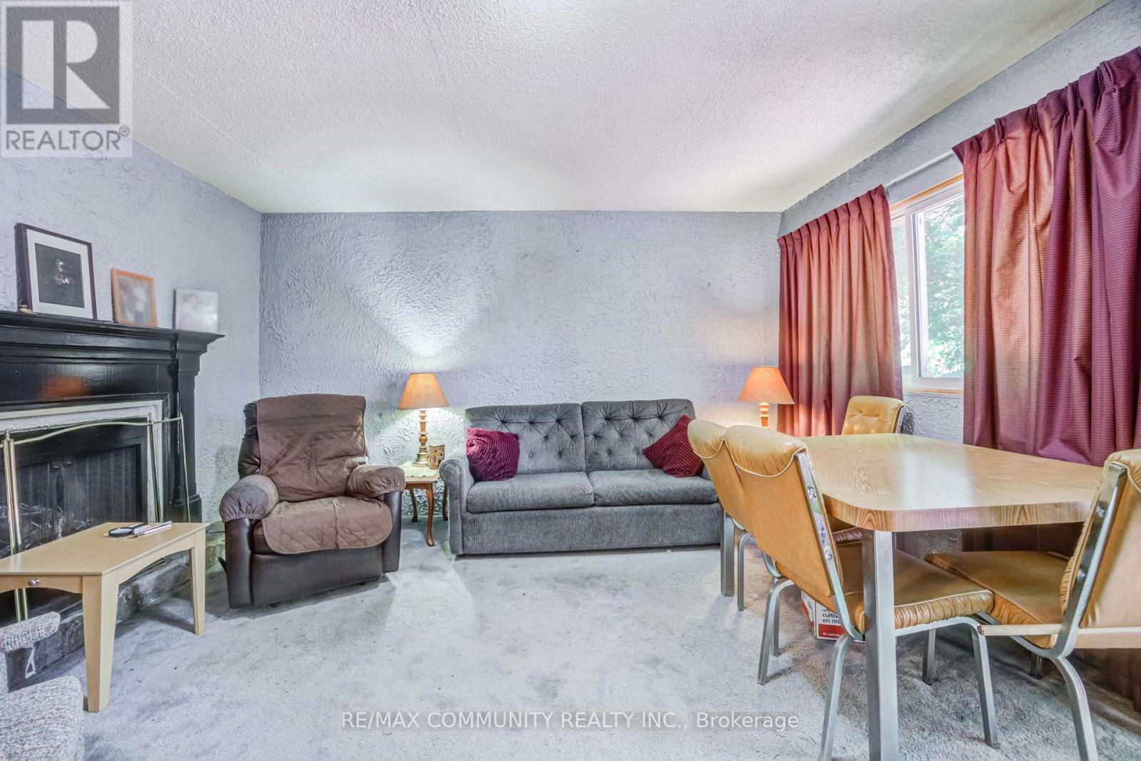 449 RITSON ROAD N - 13