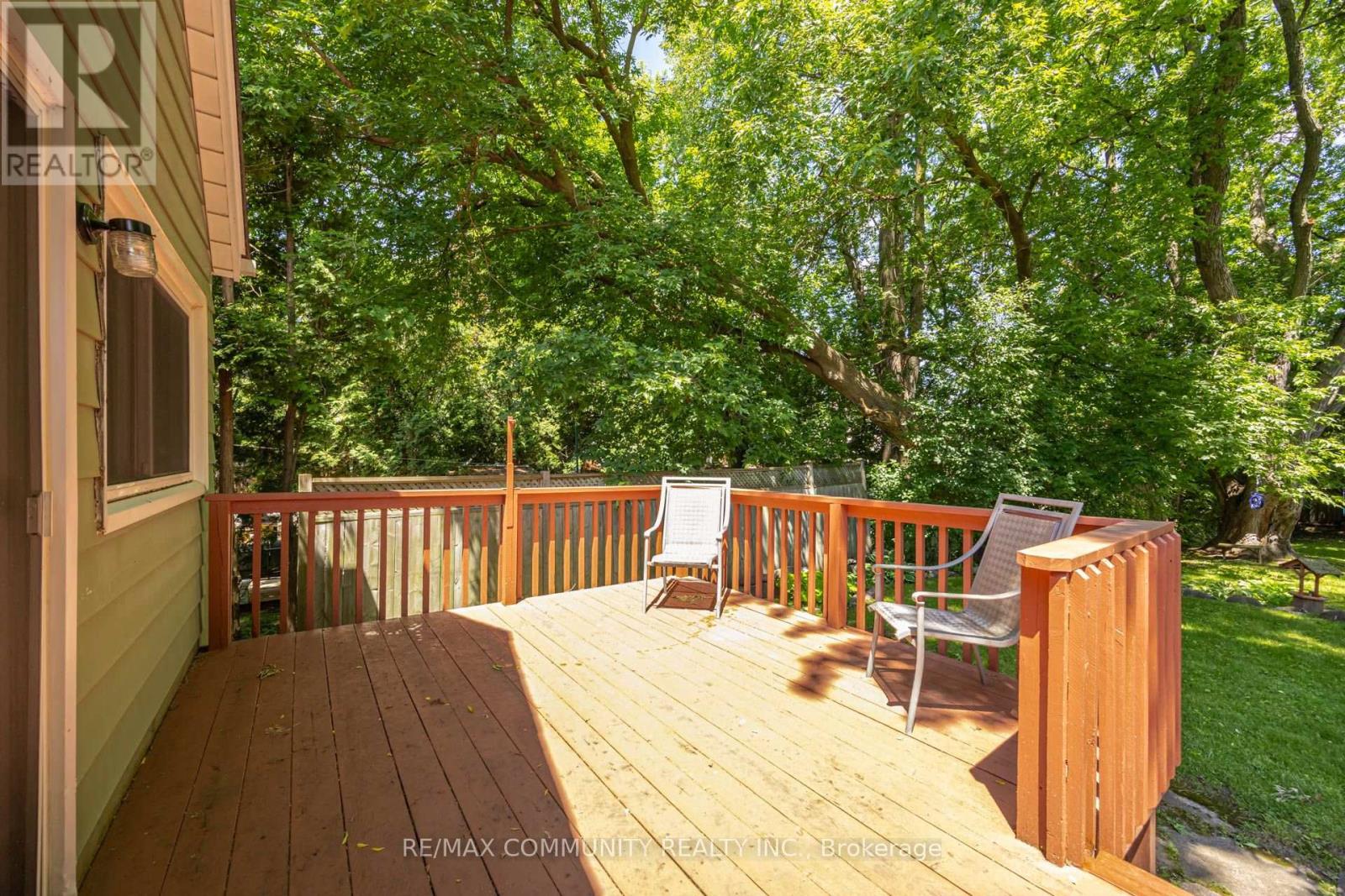 449 RITSON ROAD N - 19